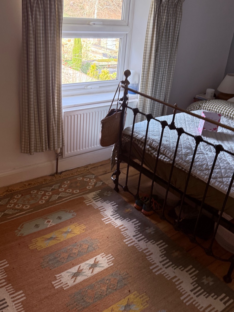 Cleaner: Image 12